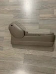 03 04 05 06 07 Oem Nissan Murano Right Passenger Side Front Seat Panel. Fixed Price $25.00.