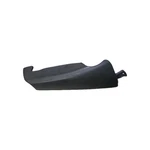 12-18 Audi A6 C7 Oem O/s/r Rear Right Side Seat Bolster Black 4G085704A BOX47. Fixed Price $26.91.