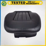 12-18 Mercedes-benz CLS550 Front Left Side Lower Seat Cushion Black Oem. Fixed Price $237.30.