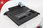 2007-2013 Mercedes W221 S550 Front Left Seat Control Module Unit 2218702386 Oem. Fixed Price $34.38.