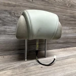 09-15 Infiniti G37 Q60 Conv Left Headrest W/ Bose Speaker Lh 2010 2011. Fixed Price $145.00.