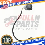 Oem Front Right Lumbar Switch A2059057803 Fits 2010 2022 Mercedes. Fixed Price $19.99.