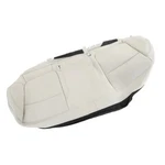 Genuine Gm Cushion Cover 42817974. Fixed Price $184.82.