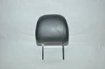 10-15 Lexus IS250C IS350C Front Seat Leather Oem. Fixed Price $49.99.