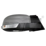 Tyc Side Mirror Left Ford Focus Iii Turnier 1538212. Fixed Price $103.47.