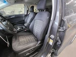 (local Pickup Only) Driver Front Seat Bucket Cloth Electric Fits 15-16. Fixed Price $150.00.