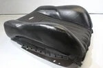 2004 Mercedes-benz E55 Front Seat Upper Cushion Assembly A1479. Fixed Price $155.00.
