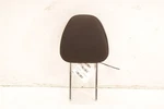 22-23 Hyundai Tucson Sel Front Right Or Left Side Seat Headrest 88700-CW010-KIE. Fixed Price $128.82.