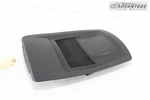 2011-2017 Bmw X3 F25 Front Driver Or Passenger Seat Back Cover Trim Panel Oem. Fixed Price $69.29.