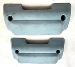 Jeep Grand Wagoneer Arm Rest Rear Interior Handle Blue Fsj Doors. Fixed Price $99.99.