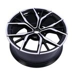 19" X 8" Alloy Front Wheel Rim For Bmw 530I 530E 540I M550I 19-2023 36118747234. Fixed Price $139.99.