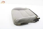 2015 - 2020 Toyota Sienna Front Left Driver Side Seat Lower Cushion Oem. Fixed Price $119.99.
