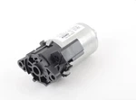 New Bmw F30, F80 Seat Control Motor Front Left 52107328708 Genuine. Fixed Price $495.43.