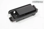 2019-2024 Chevrolet Blazer Rear Second Row Left Seat Fold Handle Lever Oem. Fixed Price $23.69.