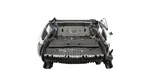 2011 2018 Audi A8 Front Left Driver Side Seat Lower Track Frame W/ Motors Oem. Fixed Price $228.00.