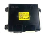 22 23 24 Hyundai Tucson Front Left Driver Seat Memory Control Module Oem #A0.17. Fixed Price $79.00.