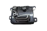 11-13 Hyundai Equus Rear Left Side Seat Memory Control Switch 897913N000 Oem. Fixed Price $63.00.
