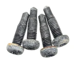 2007 Bmw 335I 335XI 328XI 328I E90 Front Seat Floor Mounting Bolts Set Oem. Fixed Price $32.27.