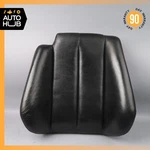 90-95 Mercedes R129 SL320 500SL Right Passenger Upper Top Seat Cushion Black Oem. Fixed Price $166.00.