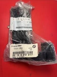 Original Bmw 52108270017 - Blende Vorne Links Schwarz 3ER 6ER. Fixed Price $75.00.