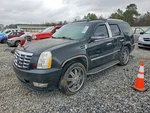 Escalade 2008 Seat Rear 2749819. Fixed Price $406.25.