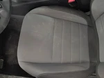 2017 Ford Escape Driver Front Seat Bucket Manual Cloth Oem 76000 Miles. Fixed Price $379.95.