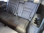 (local Pickup Only) Pilot 2017 Rear Third Row Seat 611740. Fixed Price $162.66.