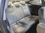 (local Pickup Only) Civic 2012 Seat Rear 630345. Fixed Price $139.41.