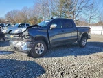 Passenger Front Seat Bucket And Bench Fits 19-25 Sierra 1500 Pickup 934766. Fixed Price $490.41.