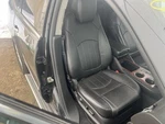 Passenger Front Seat Bucket Leather Fits 13-17 Traverse 211452. Fixed Price $594.90.
