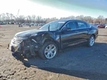 Passenger Front Seat Vin 4TH Digit New Style Lt Fits 14-15 Impala 2092040. Fixed Price $699.90.