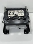 2020 - 2025 Lincoln Corsair Front Left Side Seat Lower Track Frame & Motors Oem. Fixed Price $149.00.