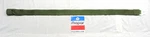 1971 Body Fury Newport Polara Monaco Imperial Shoulder Seat Belt Green 3454614. Fixed Price $39.99.
