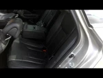 Azera 2013 Seat Rear 331482. Fixed Price $350.00.