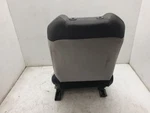 20-22 Toyota Corolla Hybrid Driver Side Front Gray FB10 Cloth Seat Assembly. Fixed Price $305.99.
