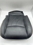 Infiniti QX60 Front Left Driver Seat Lower Cushion Bottom Oem 2016 - 2018. Fixed Price $180.00.