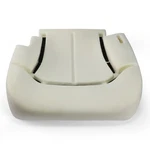 Front Bucket Seat Bottom Lower Cushion Pad Driver Side For 1999-2002 Silverado. Fixed Price $55.92.