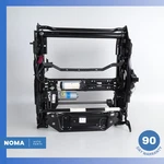 11-16 Range Rover Sport L320 LR4 Front Left Seat Track Frame Rail W/ Motors Oem. Fixed Price $136.95.