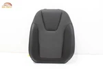2020 - 2024 Buick Encore Gx Front Left Driver Seat Upper Cushion Oem. Fixed Price $123.74.