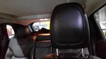 Cherokee 2017 Headrest 1023083. Fixed Price $159.89.