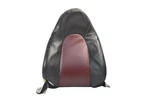 97-00 Jaguar XK8 Xkr X100 Front Left Seat Upper Top Cushion GJA4601AA Oem. Fixed Price $95.00.