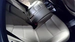 17 18 19 Cadillac XT5 Passenger Right Second Row Rear Back Seat. Fixed Price $458.65.
