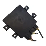Gmc Yukon Memory Seat Module 15895345. Fixed Price $88.02.
