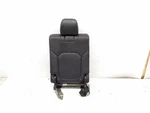 2023-2025 Honda Pilot Rear 3RD Row Passenger Upper Seat Cushion *blk Lthr. Fixed Price $264.34.