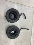 2024 Ford F-150 Oem Left Right Front Seat Blower Motor Set X2 PU5A-S632A70-CA. Fixed Price $124.98.
