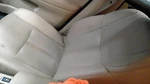 Passenger Front Seat Bucket Vin 1ST Digit Fits 16 Rogue 5317240. Fixed Price $462.50.