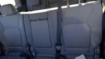 Pilot 2010 Seat Rear 5362402. Fixed Price $462.50.