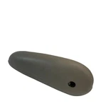 1999-2003 Ford Windstar Rear Right Seat XF22-1667112-ADW Oem. Fixed Price $39.99.
