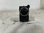 2023 Chevrolet SILVRDO35 4X4 Trailer Switch Oem Part Number 84526531. Fixed Price $64.99.
