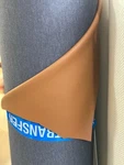 For Mercedes R107 W108 W109 W110 W111 W113 W114 W115 Leatherette Seat Upholstery. Fixed Price $65.55.